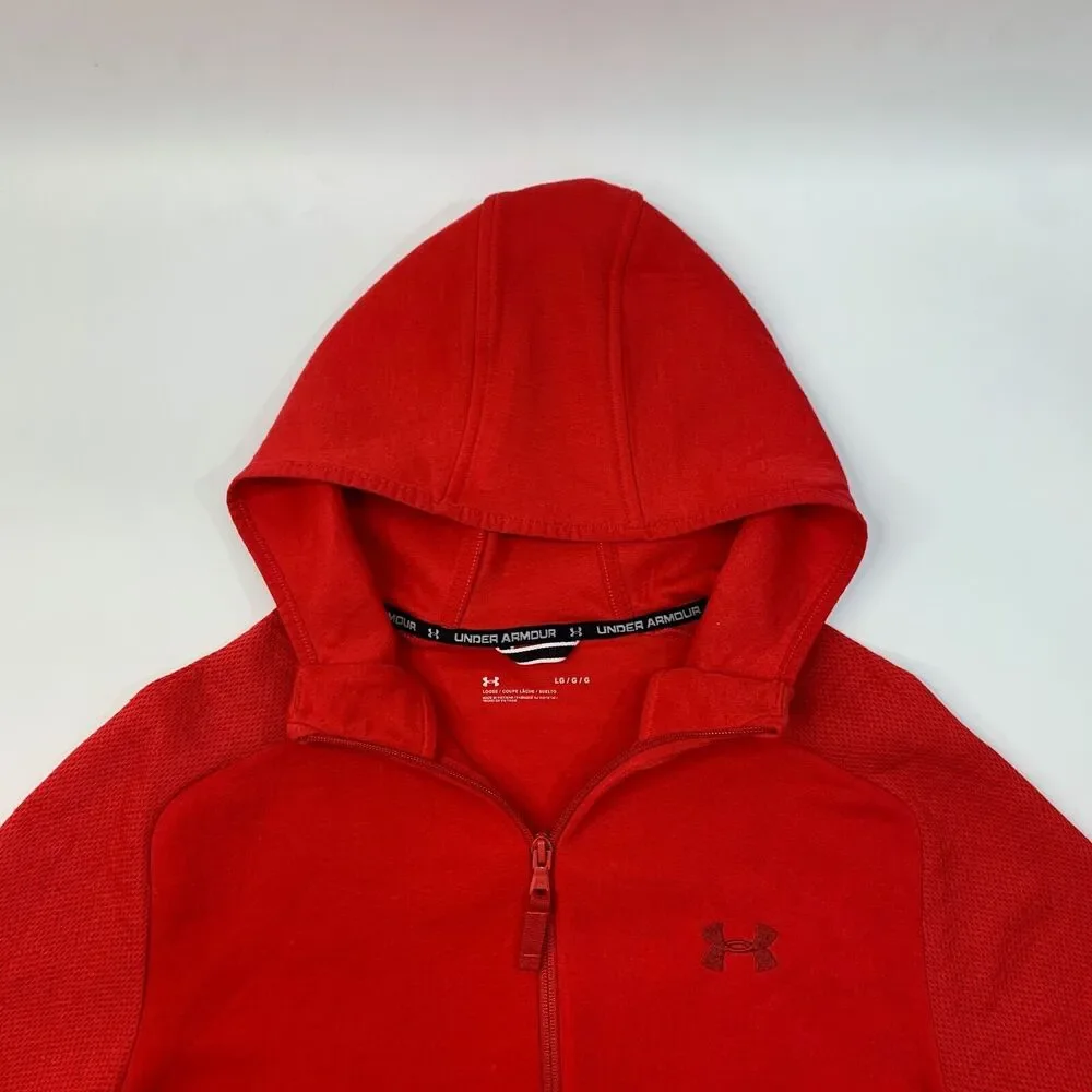 Under Armour under armour